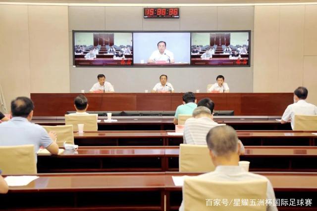 乐玩.LEWIN乐玩平台内容图